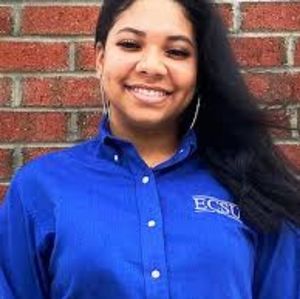 Meet your Posher, Jada